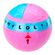 Muñeca-LOL-Surprise-Spy-Series-10cm-Cambia-De-Color-Eye-Spy-Tots-Sorpresa